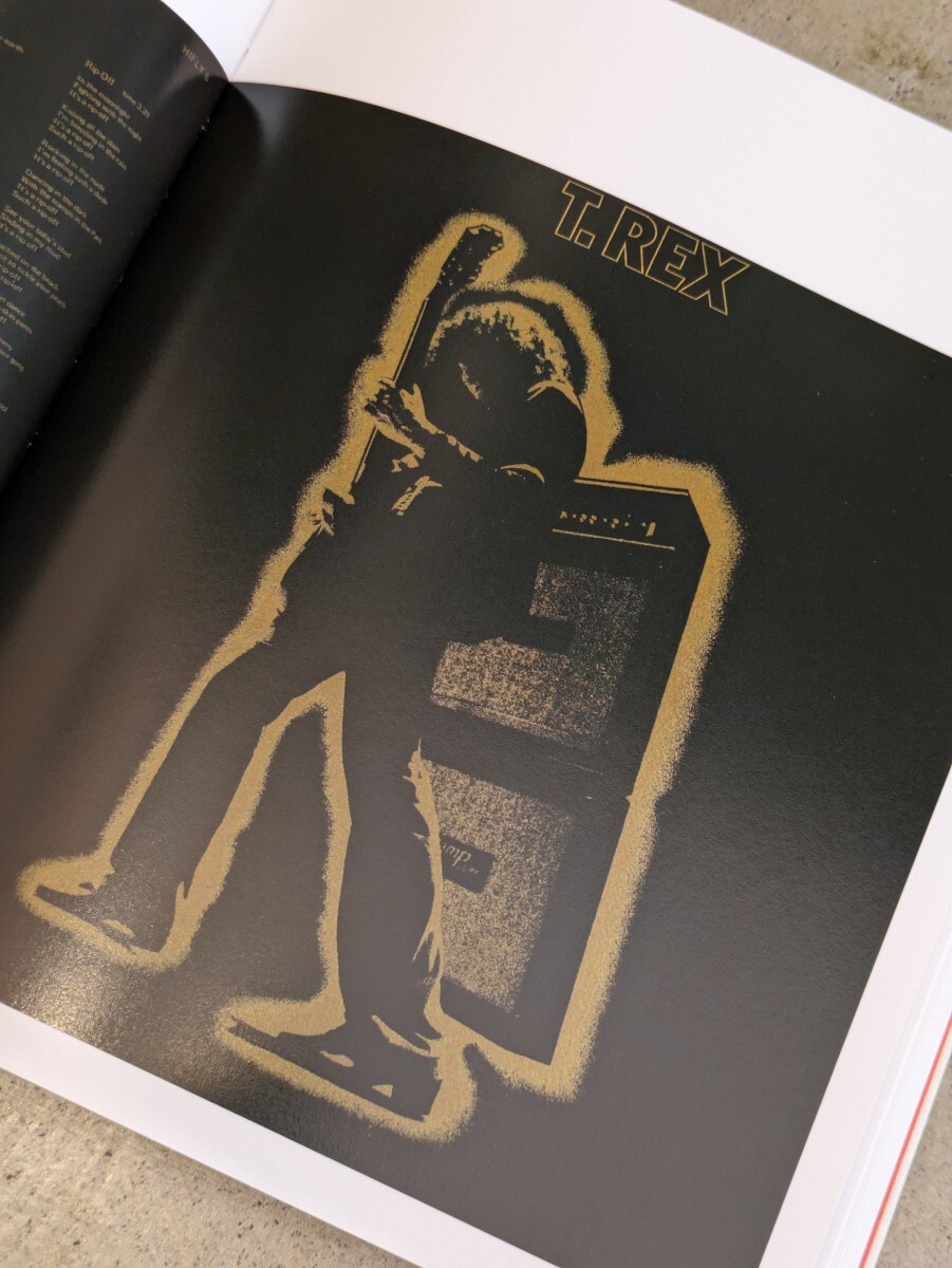 洋書 新品】Vinyl Album Cover Art The Complete Hipgnosis Catalogue