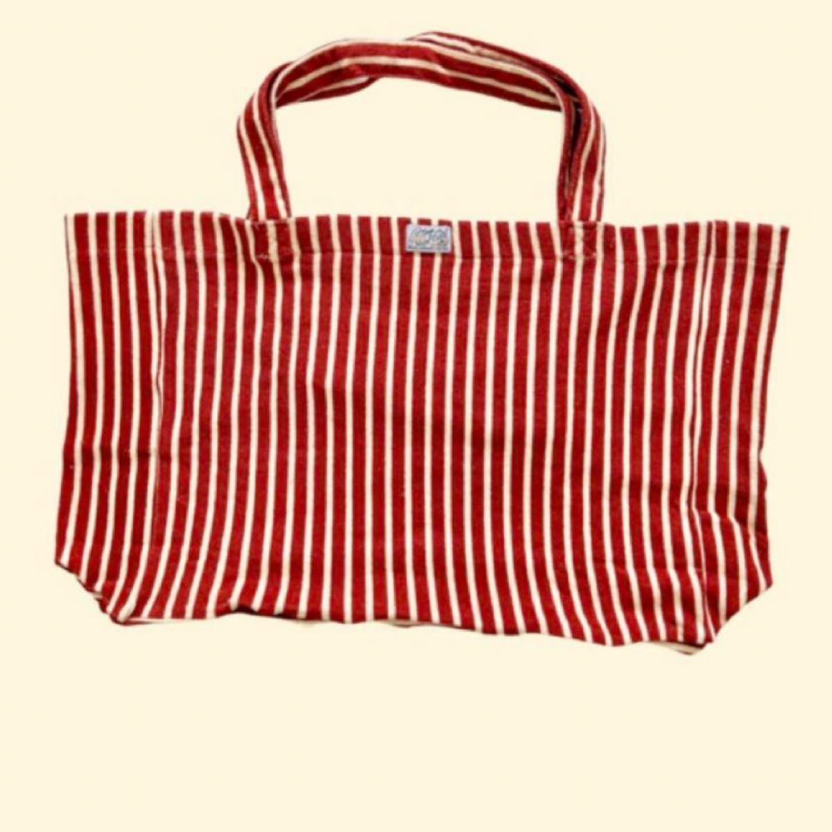 house on the hill トートバッグ｜Yahoo!フリマ（旧PayPayフリマ）