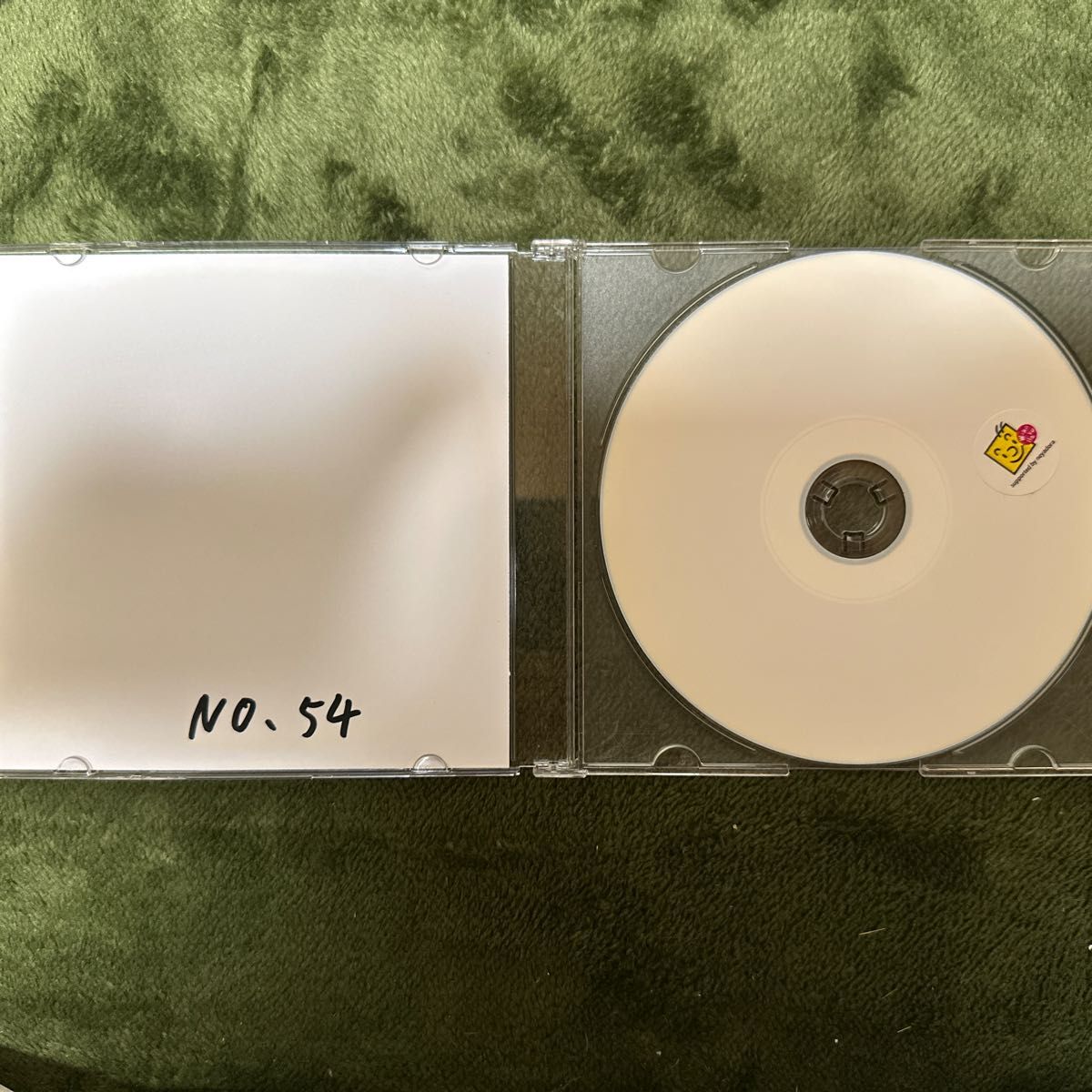 Blue Mash 1st Demo 「15歳」 CD 廃盤｜Yahoo!フリマ（旧PayPayフリマ）