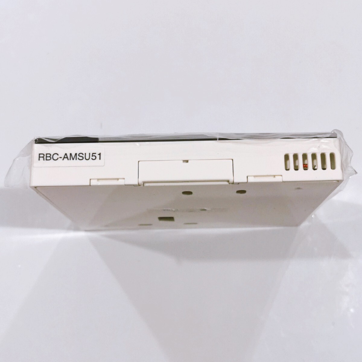 2348 東芝 トウシバ RBC-AMSU51 業務 エアコン リモコン｜Yahoo!フリマ