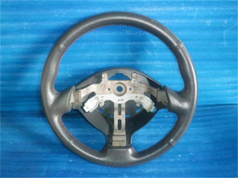 Yahoo!オークション - スズキ 純正 ジムニー 《 JB23W 》 ステアリング