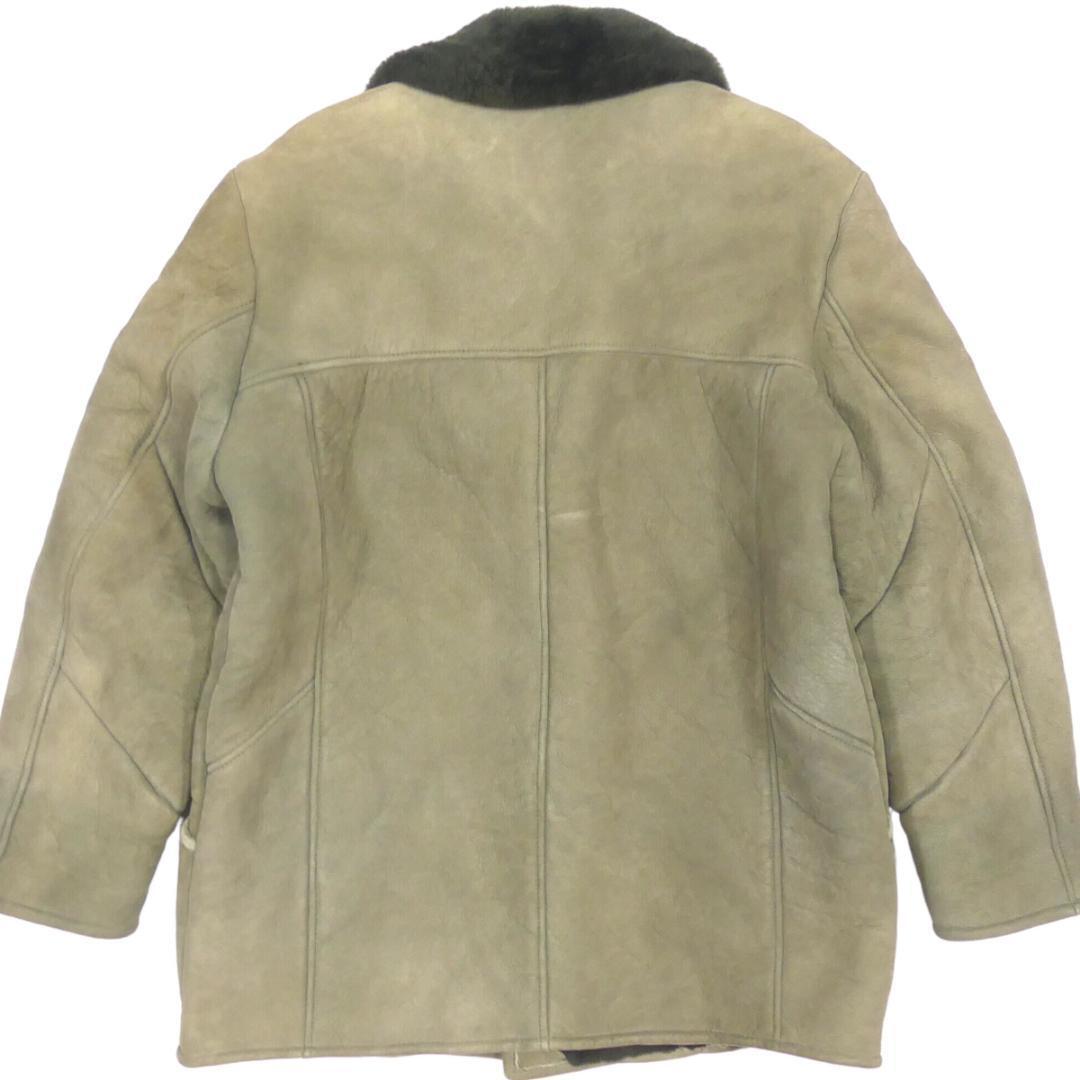即決 ニュージーランド製 CANTERBURY G L BOWRON 別注 メンズXXL