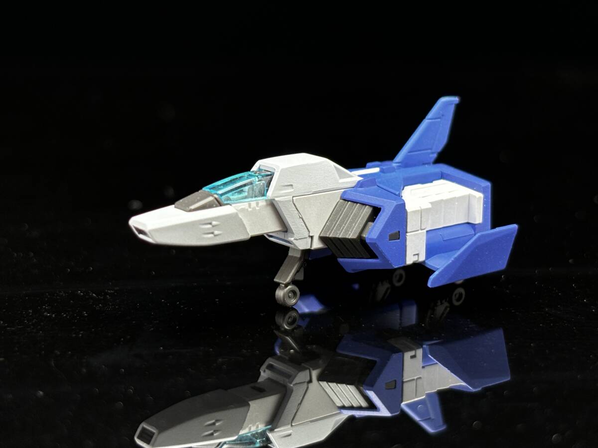 RG ガンダム Ver 2 0 G3カラー 塗装完成品｜Yahoo!フリマ（旧PayPay