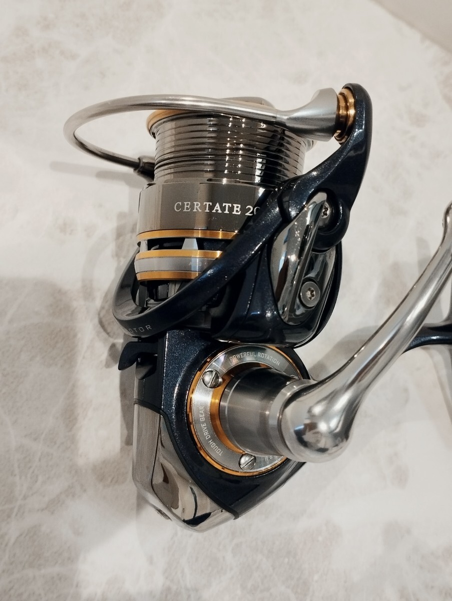 DAIWA 10セルテート2004 DAIWA 10セルテート2004 DAIWA ダイワ 10