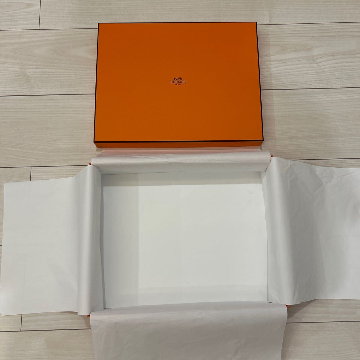 HERMES コンスタンスミニ 空箱 ショップ エルメス コンスタンスミニ 空