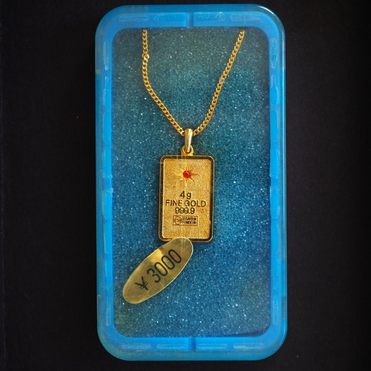 Yahoo!オークション - パチンコ景品 特殊景品 パチスロ景品 昭和レトロ