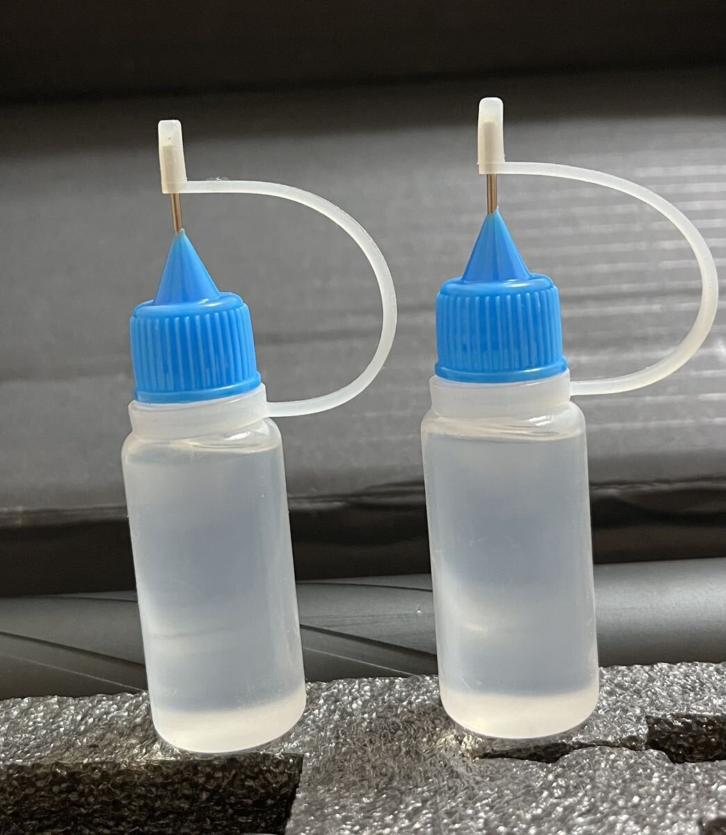 トイガン MARTINA smoky wolf MARTINA Smokey Wolf Pro 発射煙/マズル