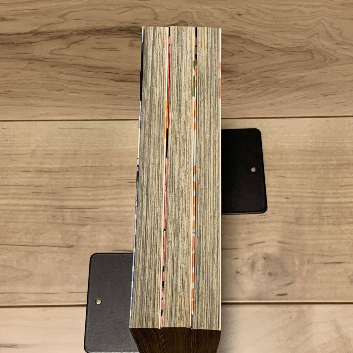 完結set カウボーイビバップCOWBOY BEBOP 南天佑 矢立肇 渡辺信二郎