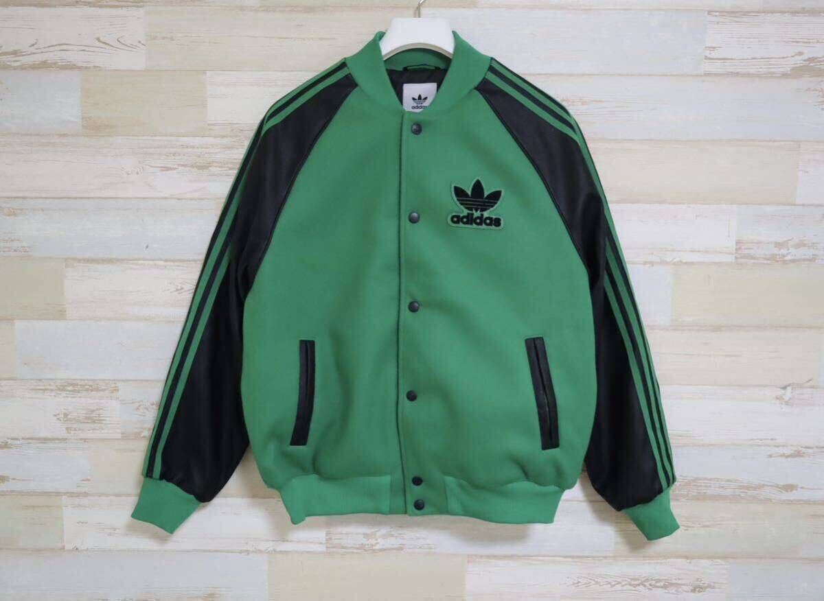 新品 定価20900円 Lサイズ adidas originals アディダス オリジナルス