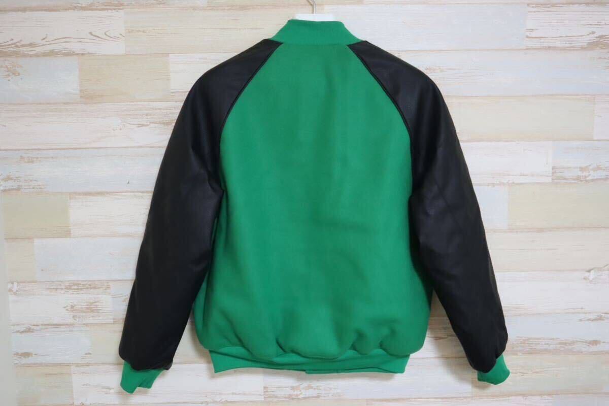 新品 定価20900円 Lサイズ adidas originals アディダス オリジナルス