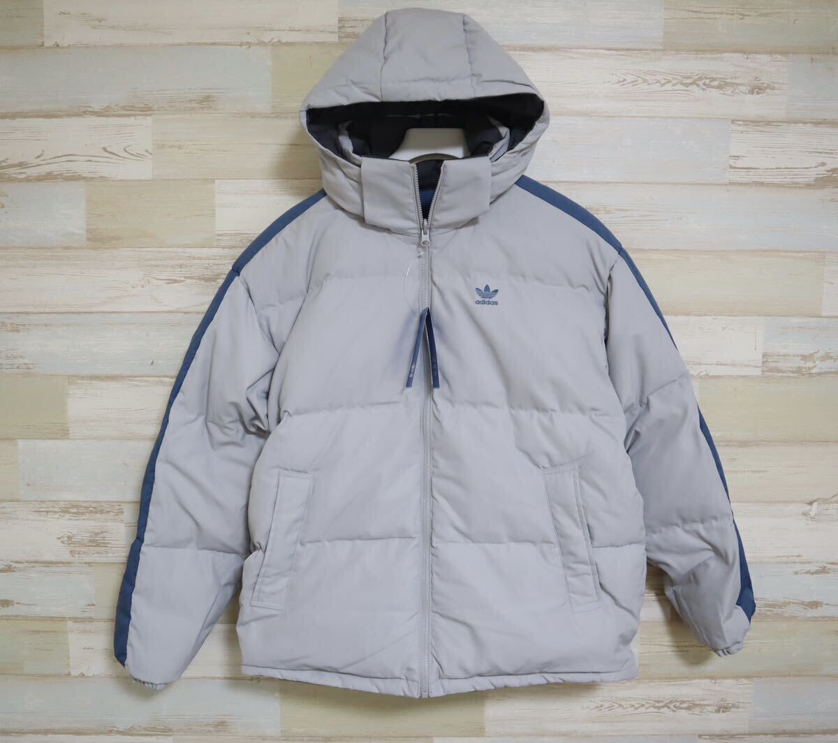 新品 定価29700円 XLサイズ アディダス オリジナルス adidas originals