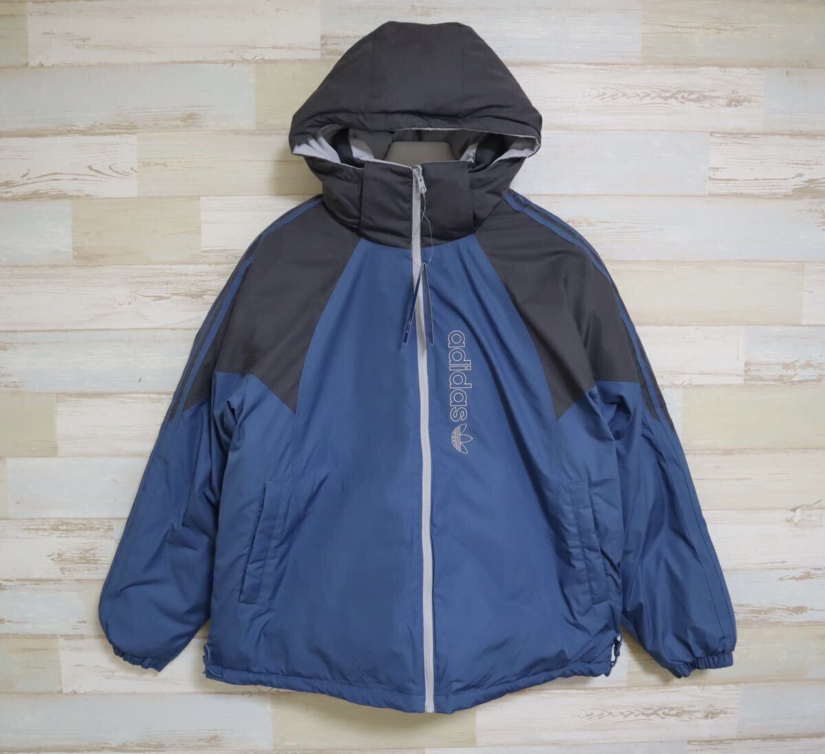 新品 定価29700円 XLサイズ アディダス オリジナルス adidas originals