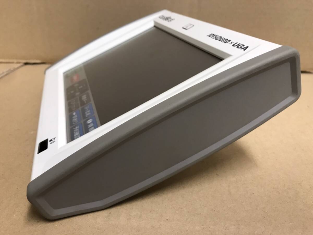 そ3 ジョイサウンドキョクナビJR-300、JR-300BC 1セット（JS-WXの設定）