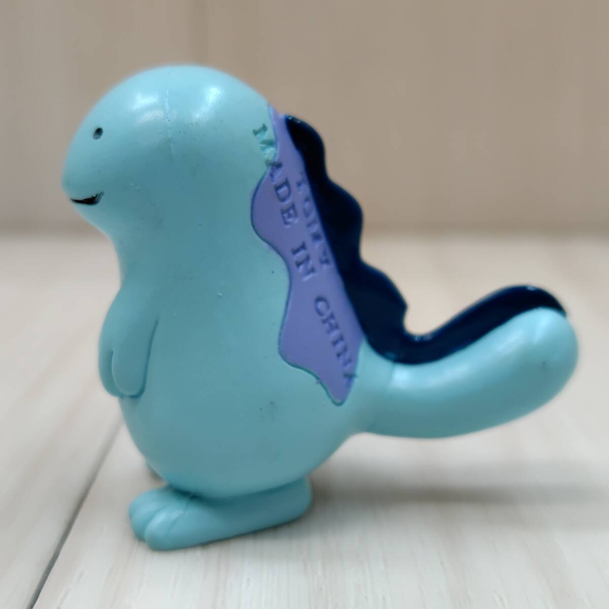 ポケモン モンコレ ヌオー ウパー 2種セット モンスターコレクション