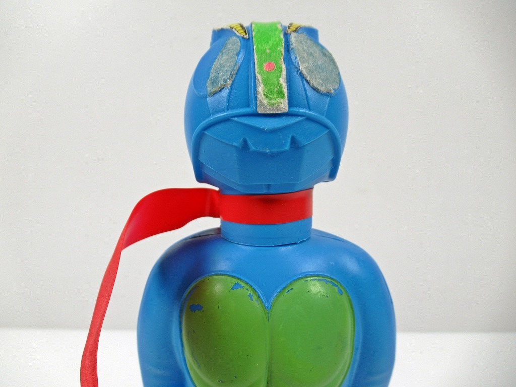 Yahoo!オークション - [H25]当時物 サンスター こどもシャンプー おも