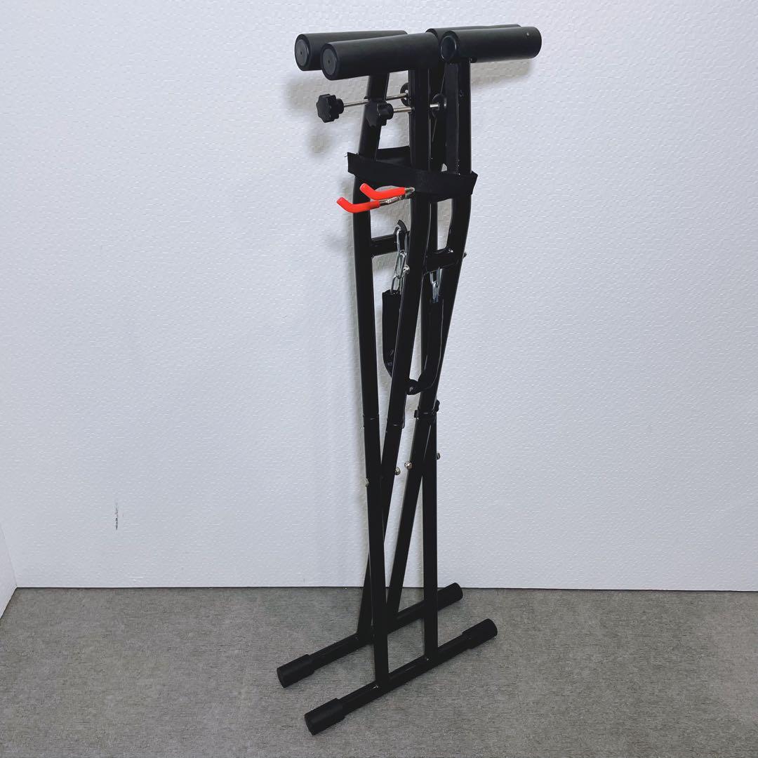 スノーボード ワックススタンド メンテナンス台 スキー｜Yahoo!フリマ