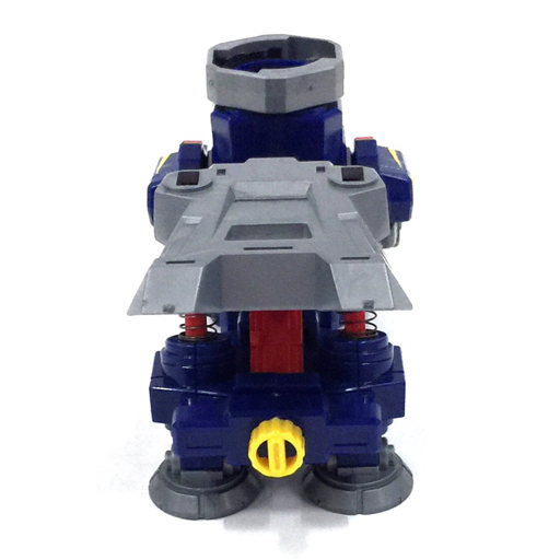 Yahoo!オークション - タカラ スーパービーダマンR エターナルエクリプ