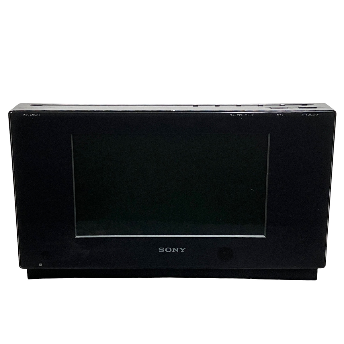 Yahoo!オークション - SONY CMT-L7D ソニー ウォークマン ドックコンポ