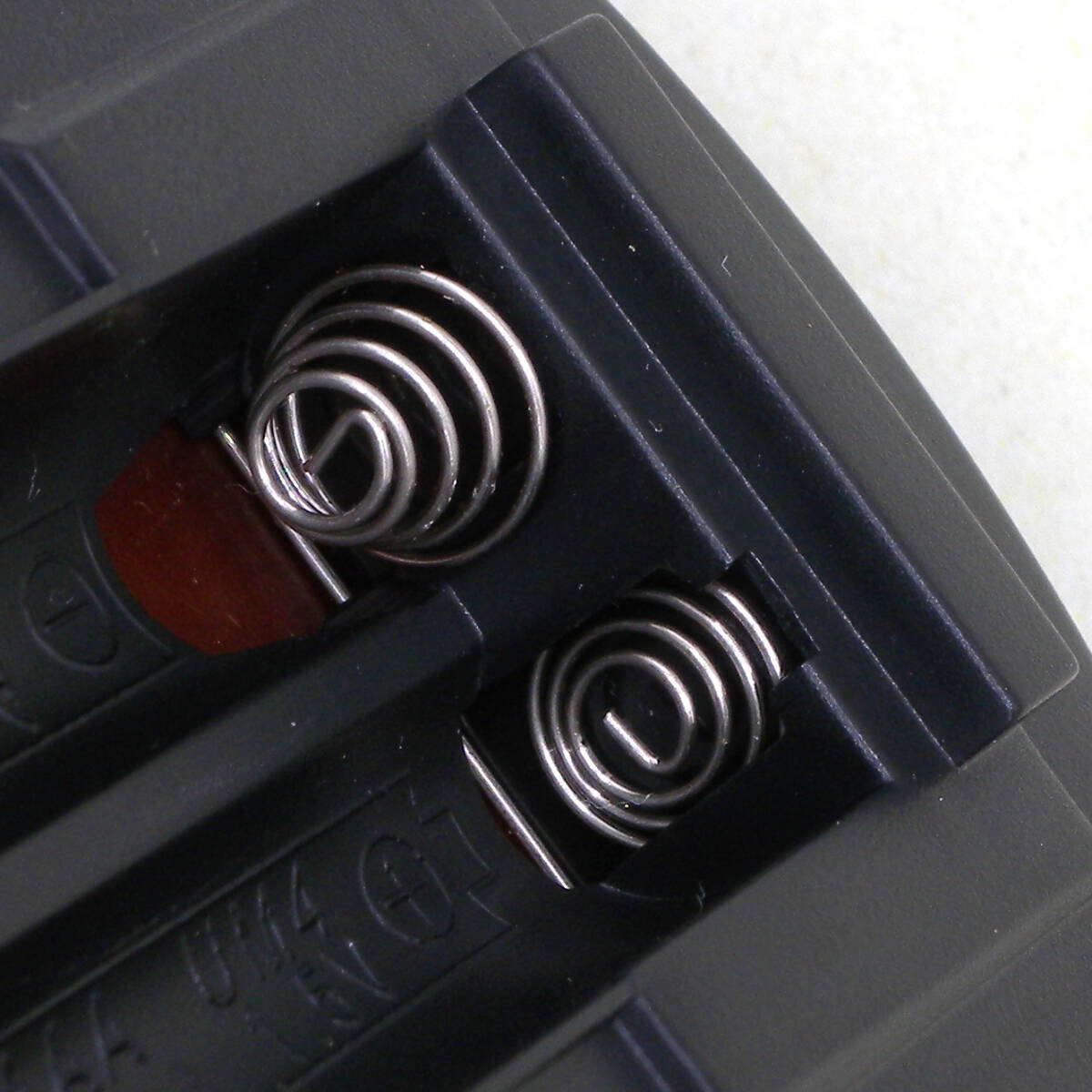 送料無料 CHL ポータブル Blu-ray ブルーレイ BD プレーヤー APBD