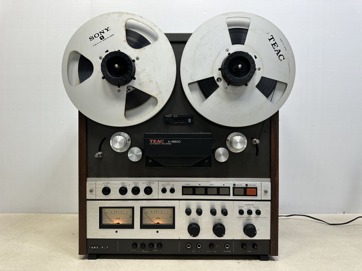 宮城県から】YAMAHA・NS-1000M・動作品・シリアル12794左右同一・直接