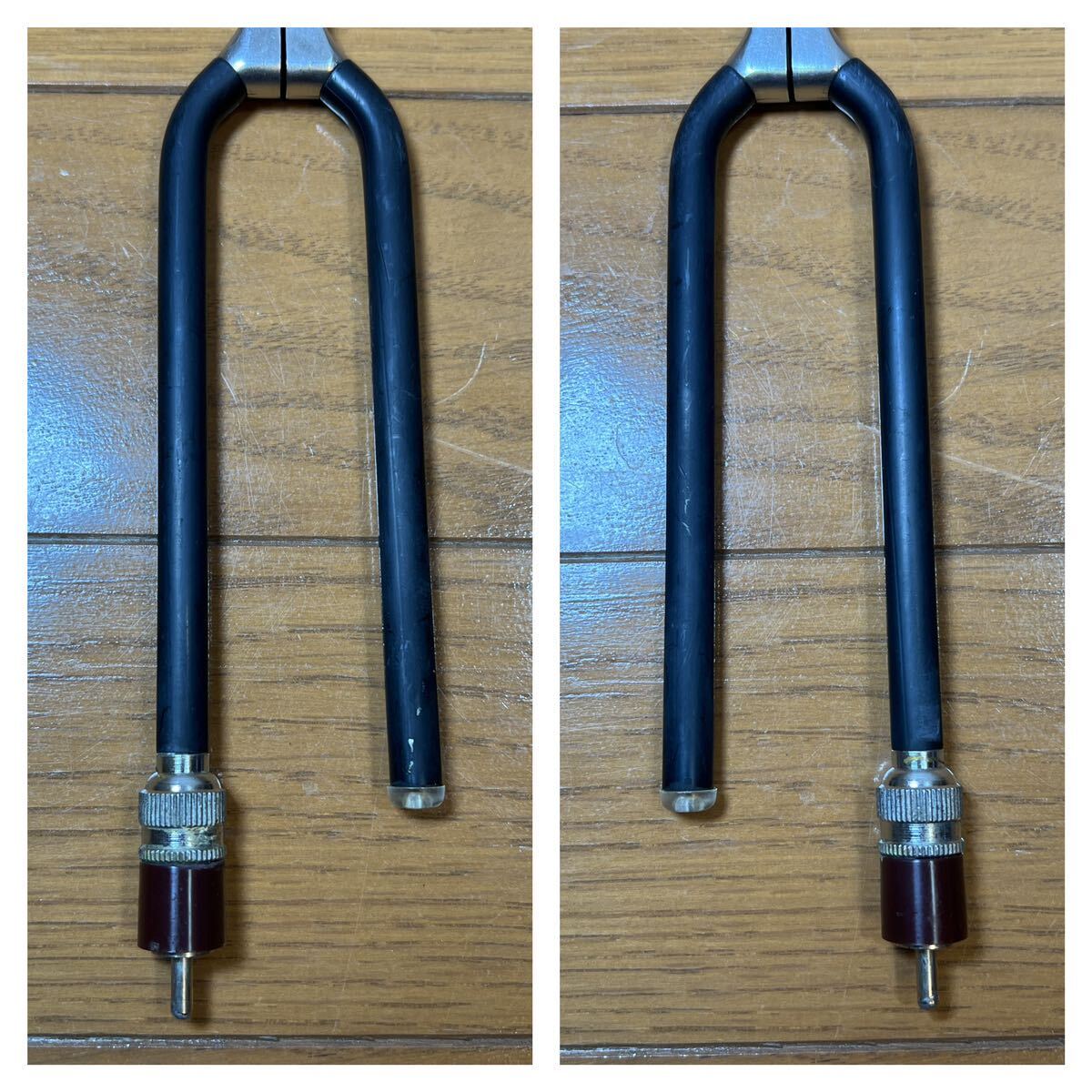 送料無料 ニチリ SILVER IRON シルバーアイロン 1 8mm / HAIR TRANS