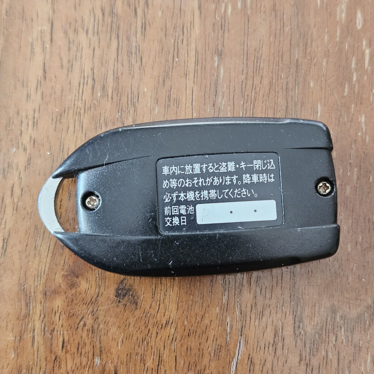 送料無料 美品 スバル サンバー バン トラック ディアス 純正