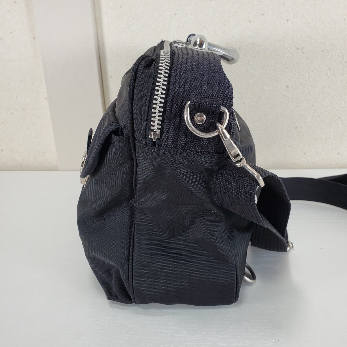 美品 希少 JUNIOR GAULTIER ジュニアゴルチェ(Jean Paul/ジャンポール