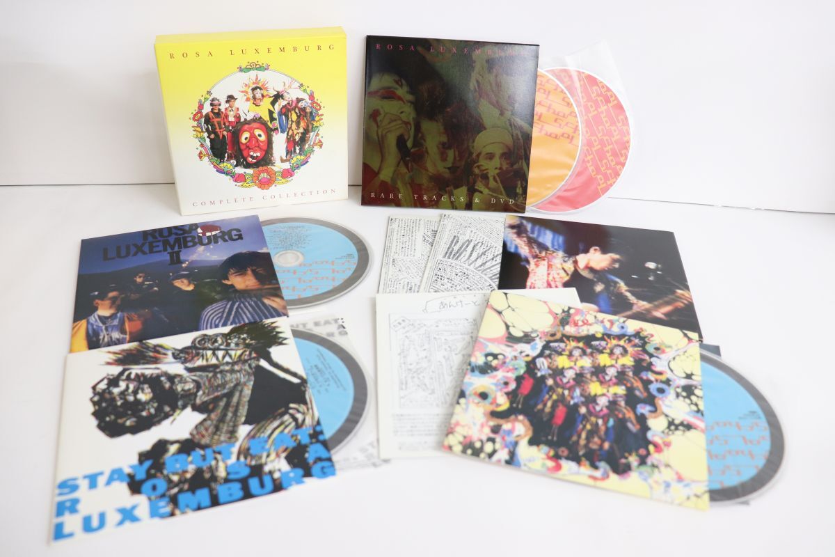 the silver #01 structure CD アルバム the アルバム the silver #01