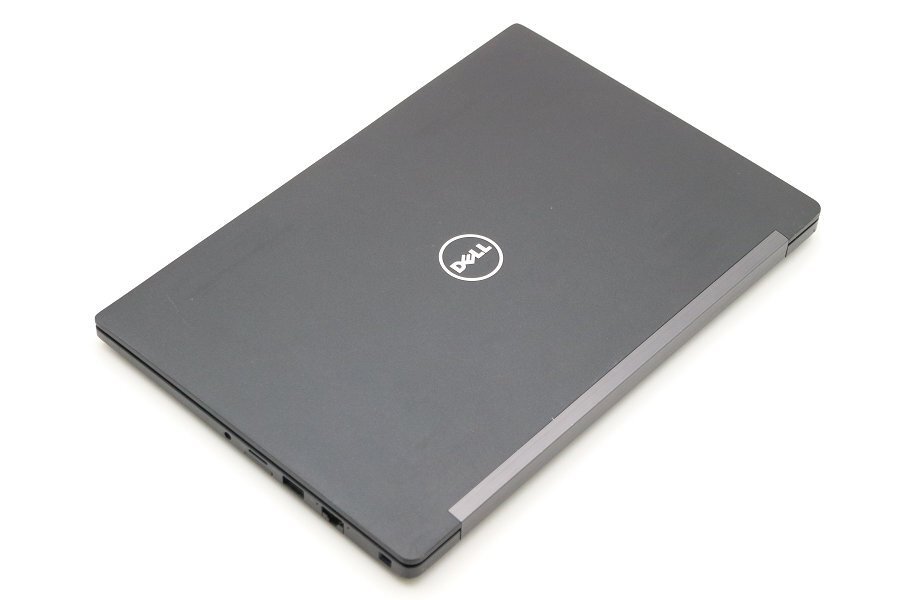 ジャンク］dell Latitude7280 2台セット ジャンク］dell Latitude7280