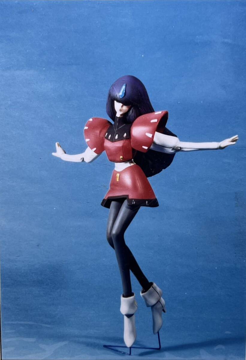 ボークス 1/8 ファティマ・タイレア ファイブスター物語 Yahoo