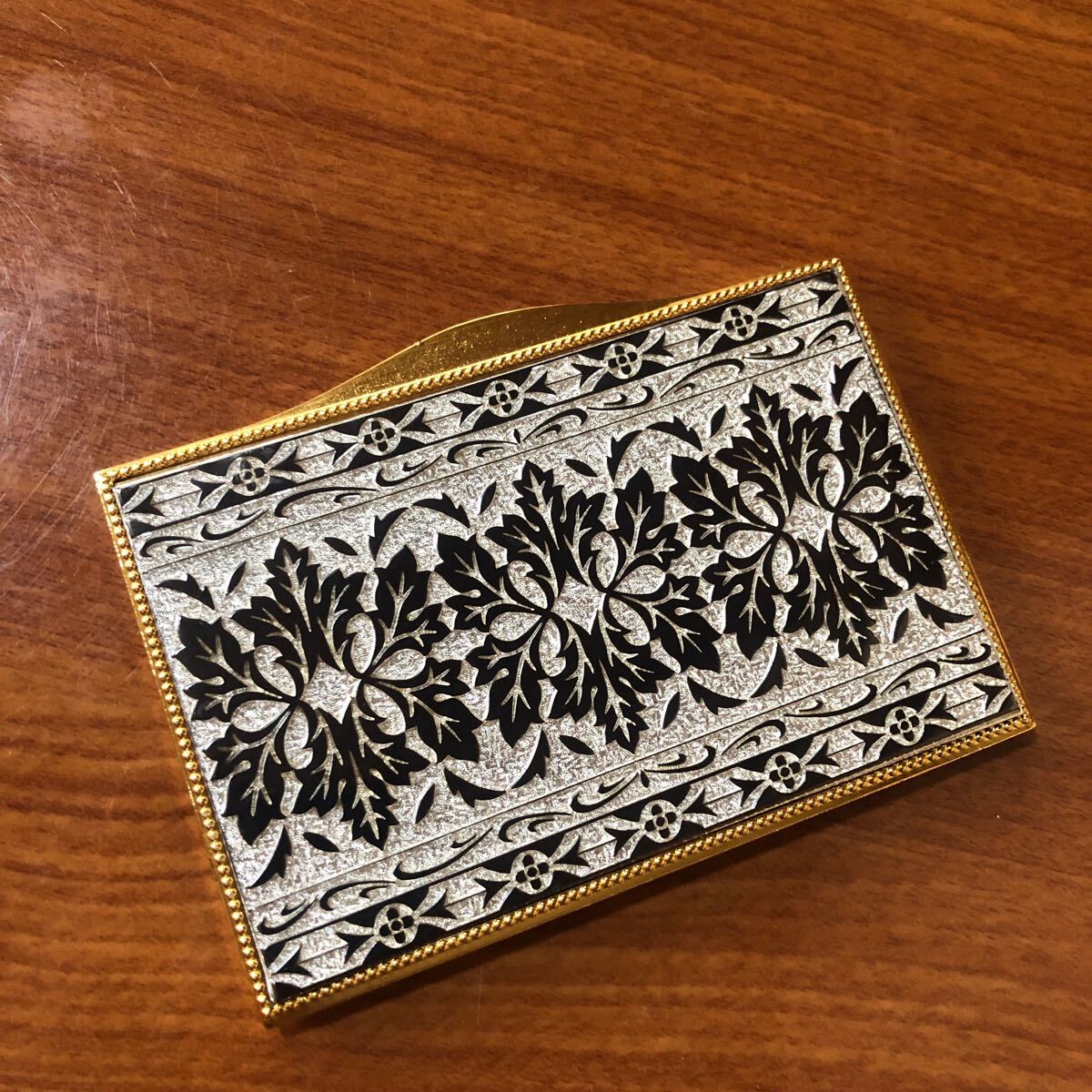 送料無料〉ミキモト クラッチバッグ 真珠 パール バッグ パーティ