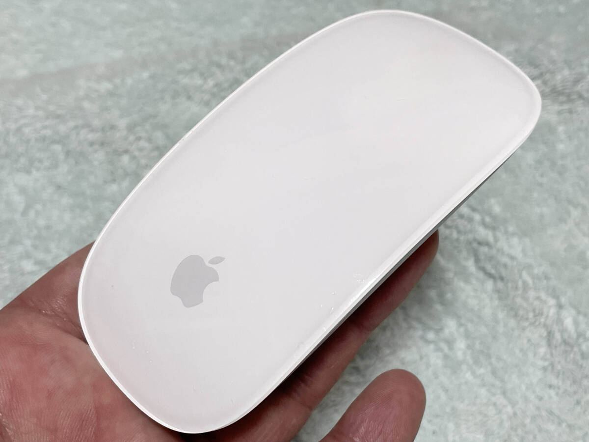 即決 Apple純正キーボード＆マウスセット 日本語JIS配列 Magic