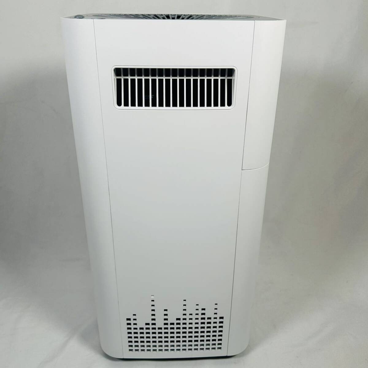 22年製】Airdog X3S 空気清浄機 KJ200F-X3S エアドッグ｜Yahoo!フリマ