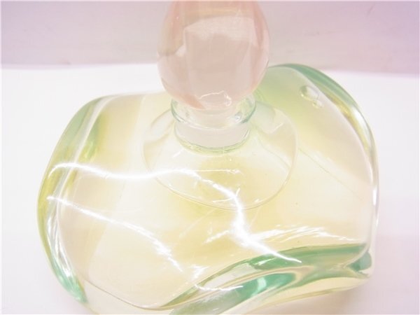 Yahoo!オークション - SHISEIDO 資生堂 フルールエクセラント オード