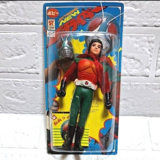 スカイライダー 面取れ 未開封品｜Yahoo!フリマ（旧PayPayフリマ）