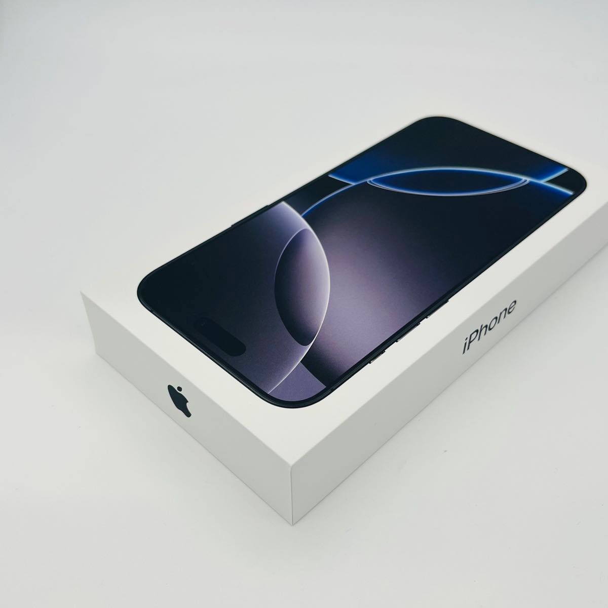 新品 iPhone 16 pro max 256GB SIMフリー ブラック｜Yahoo!フリマ（旧