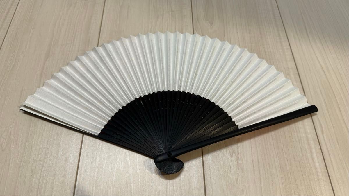 B'z RED 扇子 非売品｜Yahoo!フリマ（旧PayPayフリマ）