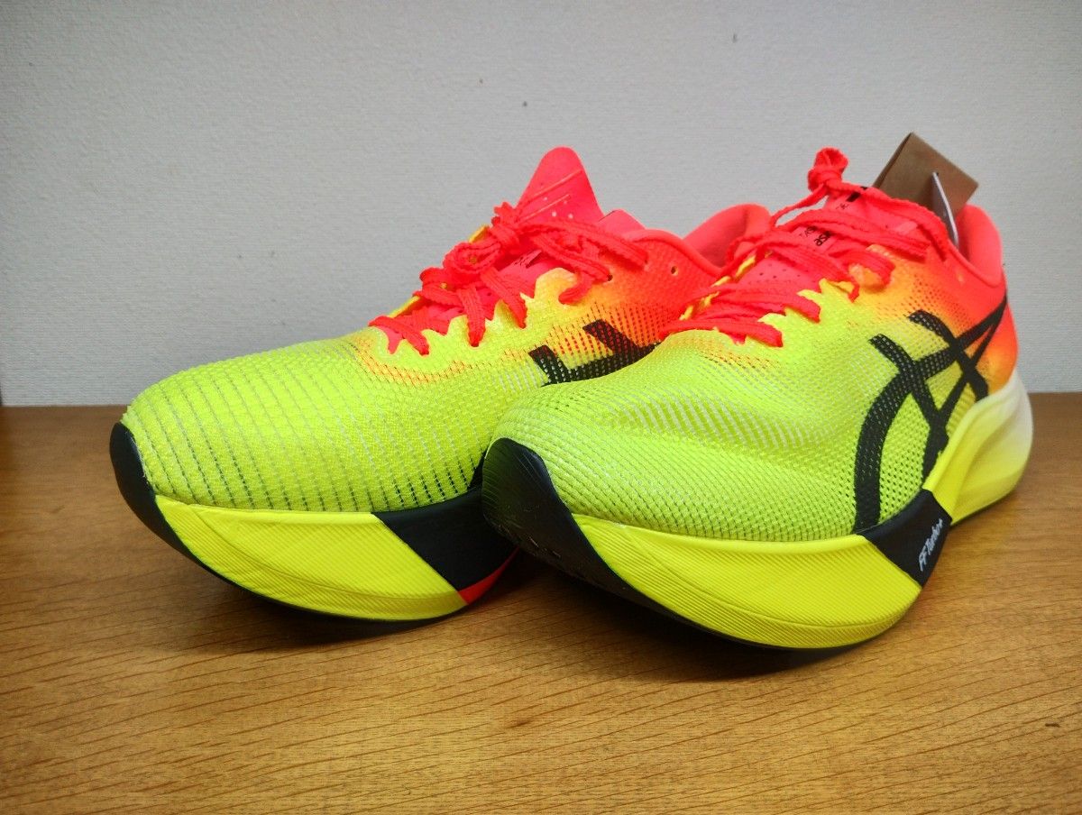 asics メタスピード エッジ パリ アシックス METASPEED EDGE PARIS