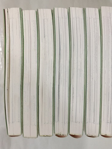 Yahoo!オークション - Dr.スランプ 完全版 全15巻 鳥山明 初版 ペンギ