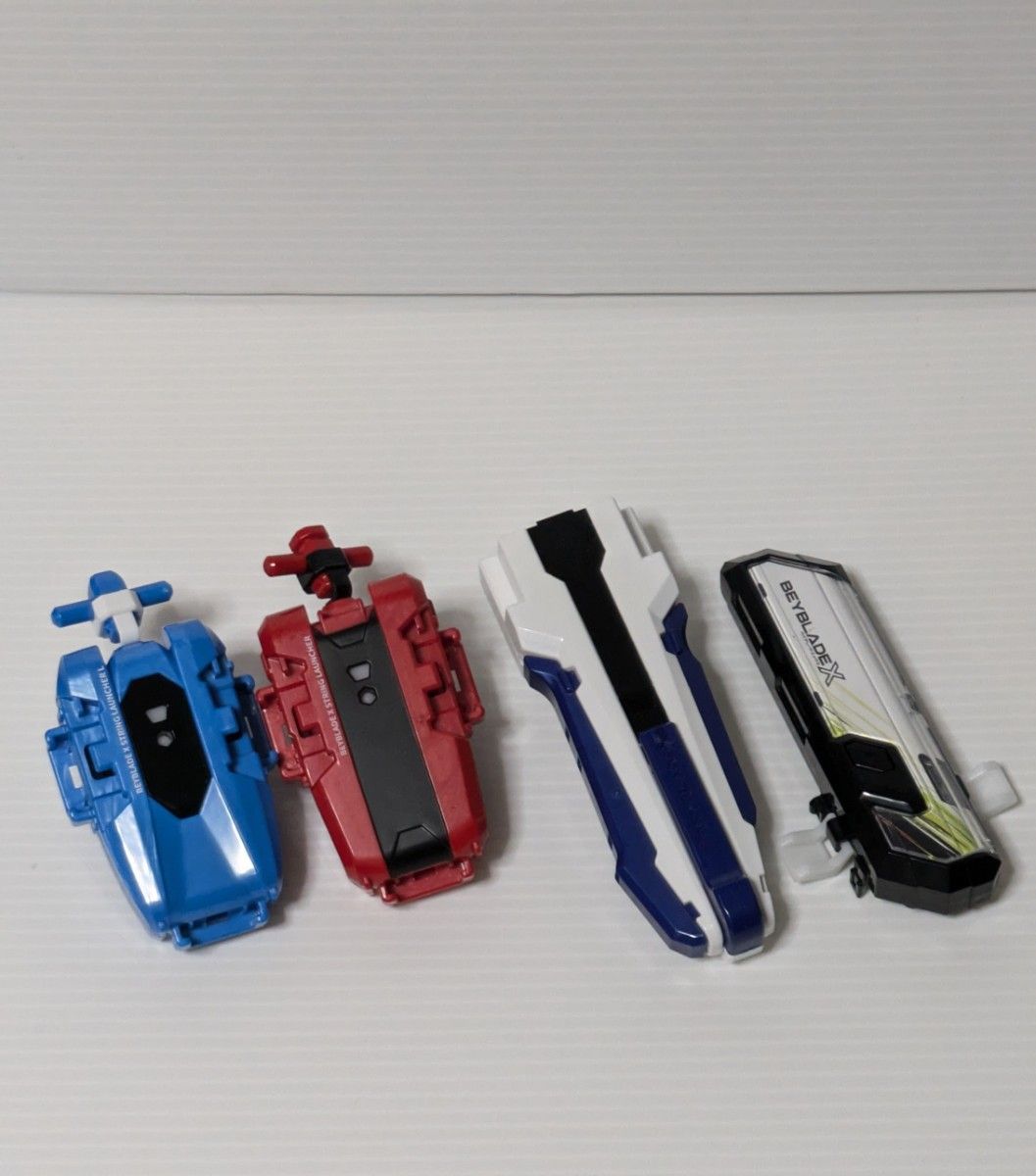 ベイブレードX セット まとめ売り BEYBLADE X タカラトミー｜Yahoo