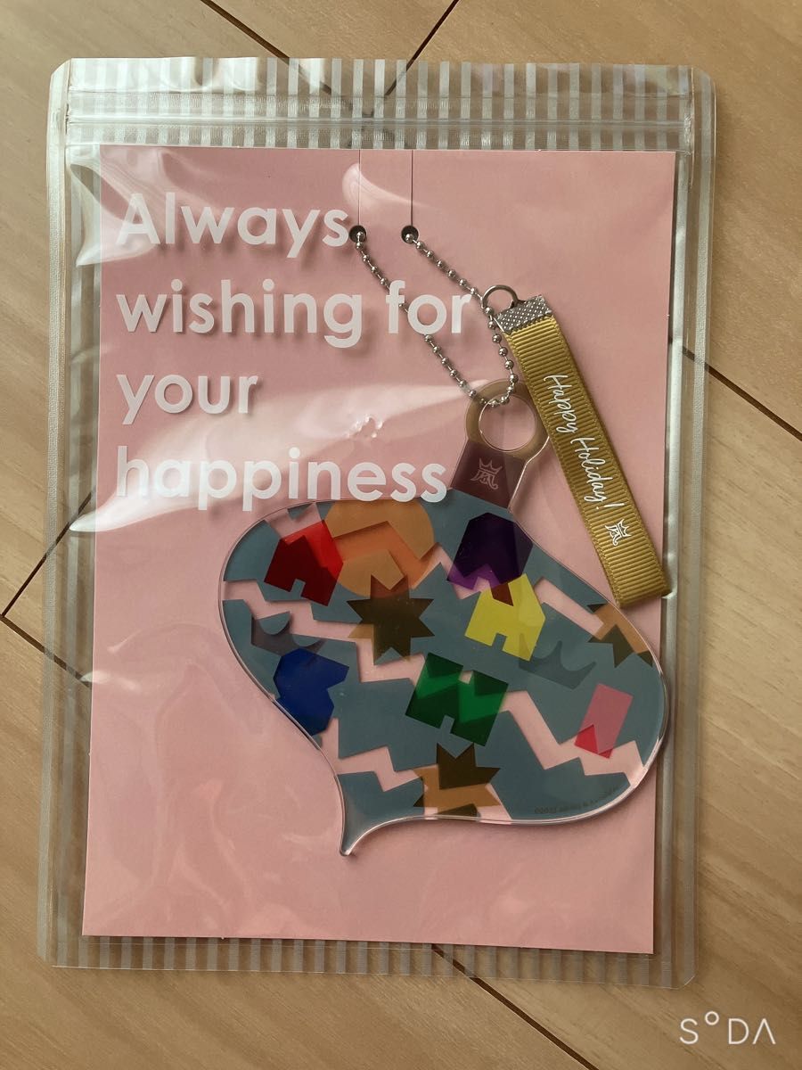 嵐会報（92〜99）チケットなど｜Yahoo!フリマ（旧PayPayフリマ）