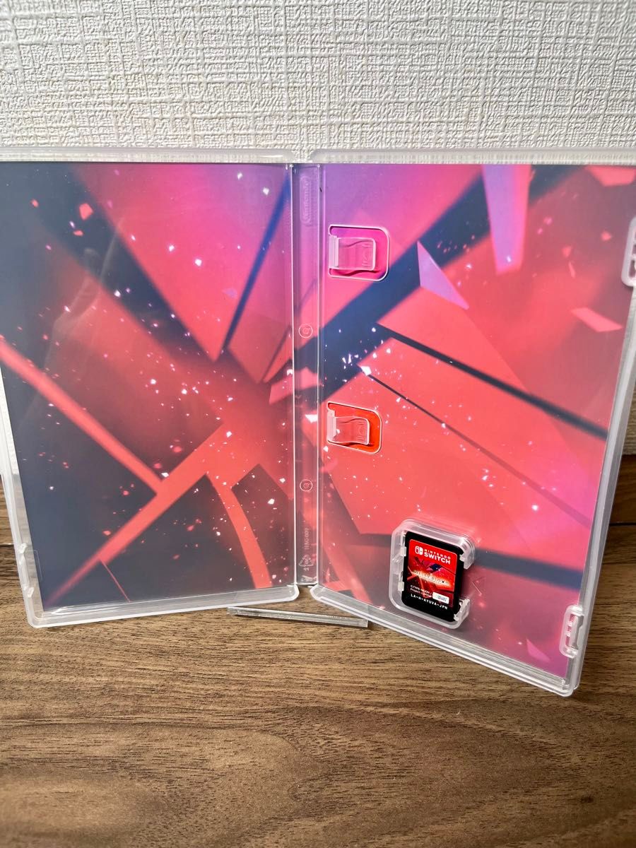 Nintendo Switch メルティブラッド MELTY BLOOD TYPE LUMINA｜Yahoo