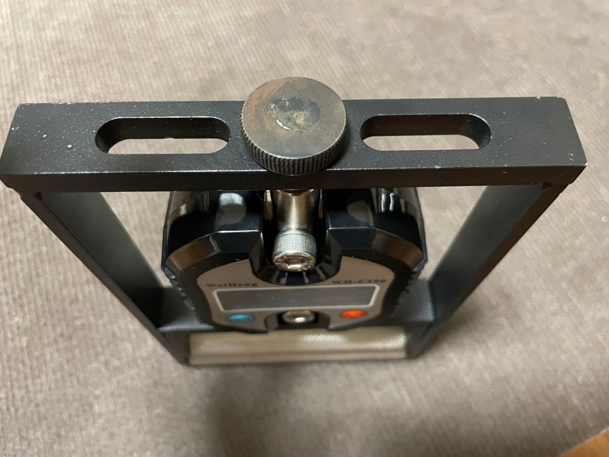 MA150 GM150 MA-150 GM-150 握力計 筋トレ｜Yahoo!フリマ（旧PayPay