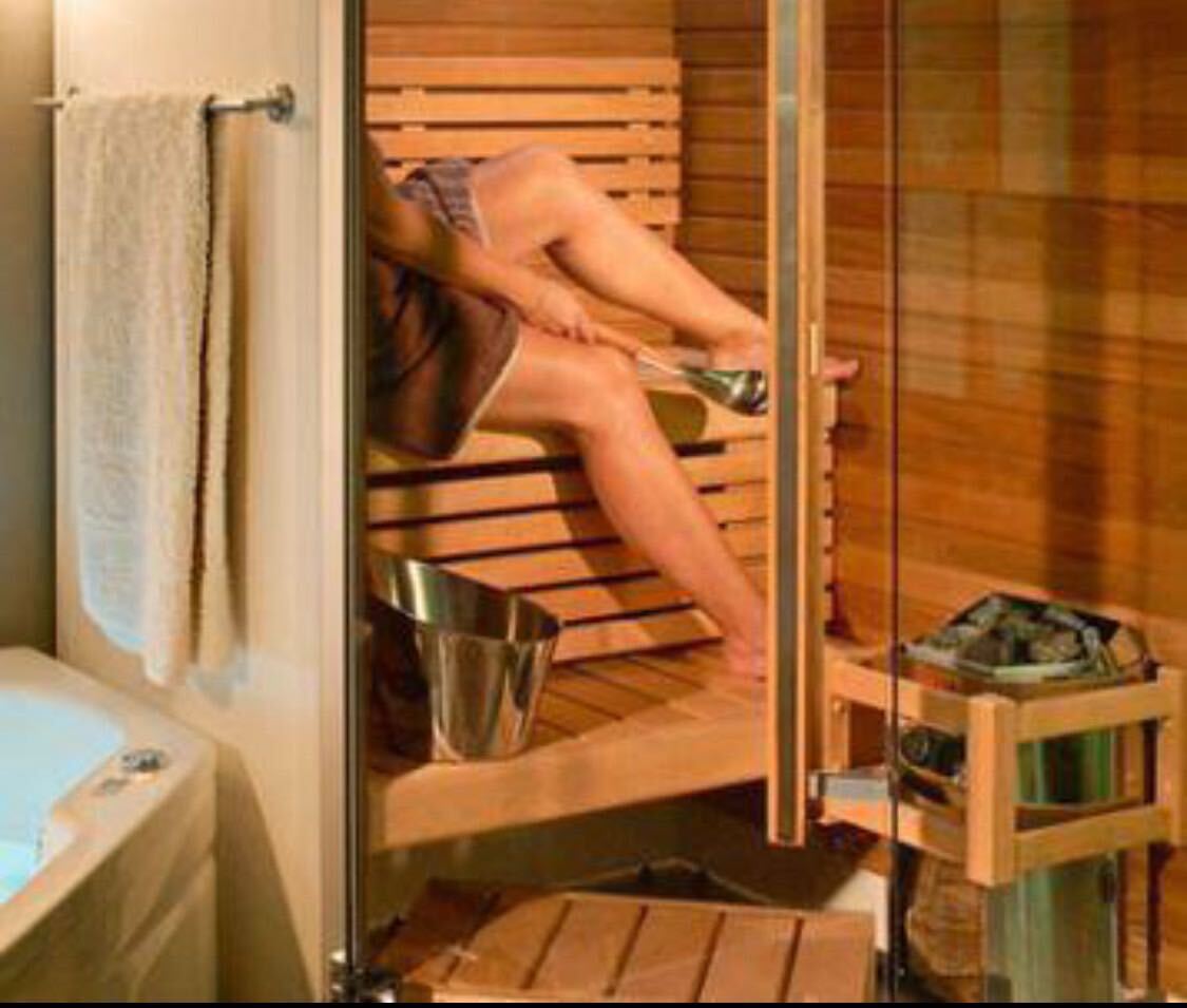 HARVIA VEGA BC-60 6 0kw即日発送 ロウリュ対応 送料無料ハルビア