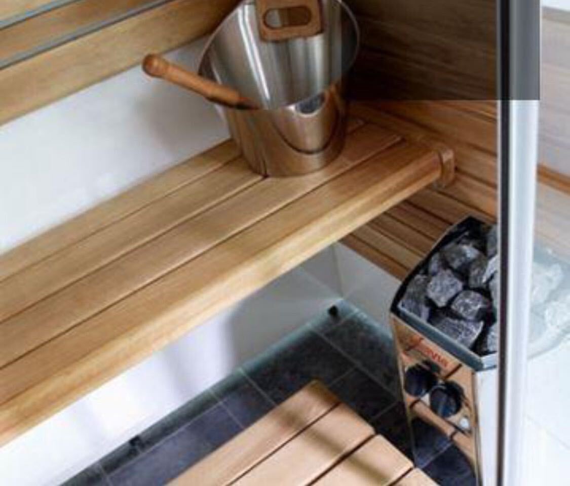 HARVIA VEGA BC-60 6 0kw即日発送 ロウリュ対応 送料無料ハルビア