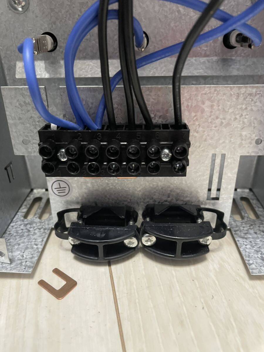 HARVIA VEGA BC-60 6 0kw即日発送 ロウリュ対応 送料無料ハルビア