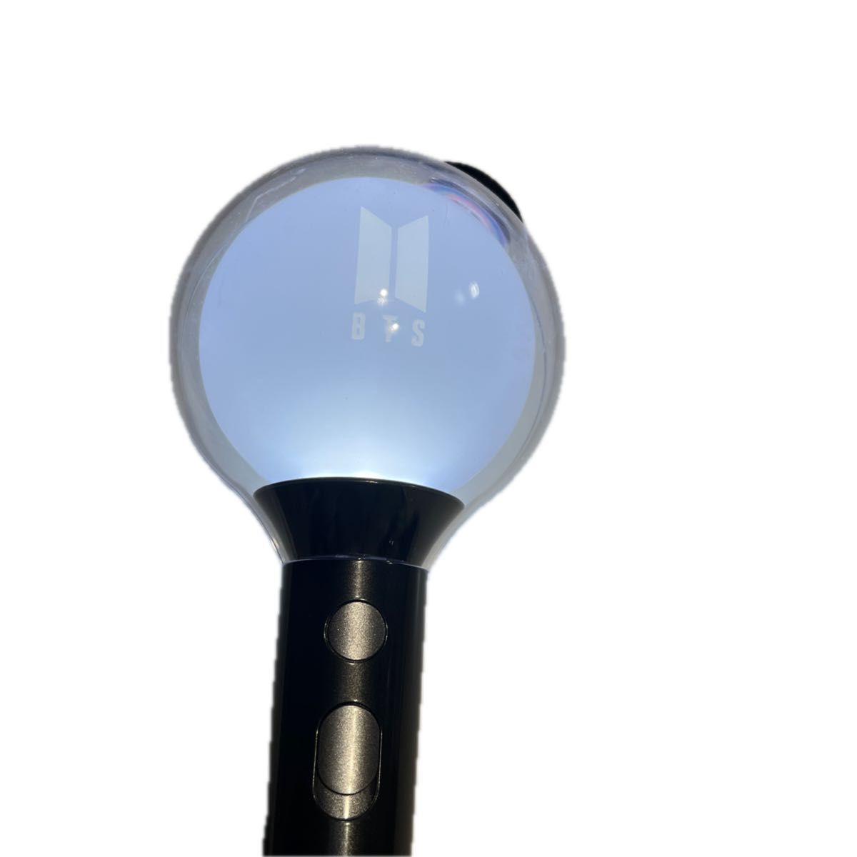 BTS ペンライト アミボム ver 4｜Yahoo!フリマ（旧PayPayフリマ）