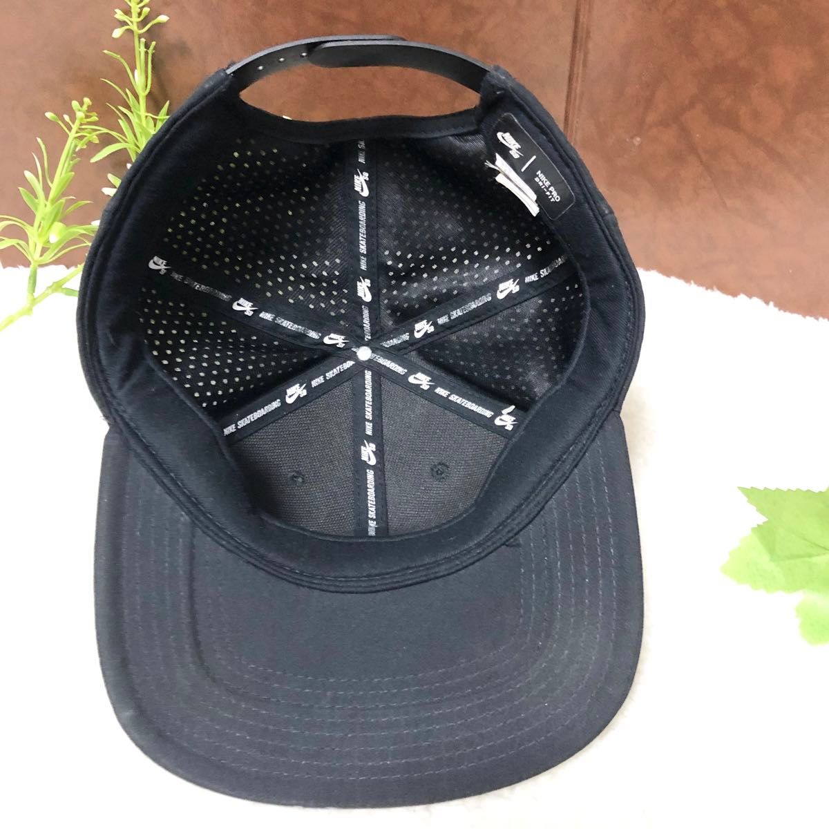 ボックスロゴ/大人気 【NIKE SB】ナイキ エスビー ドライフィット