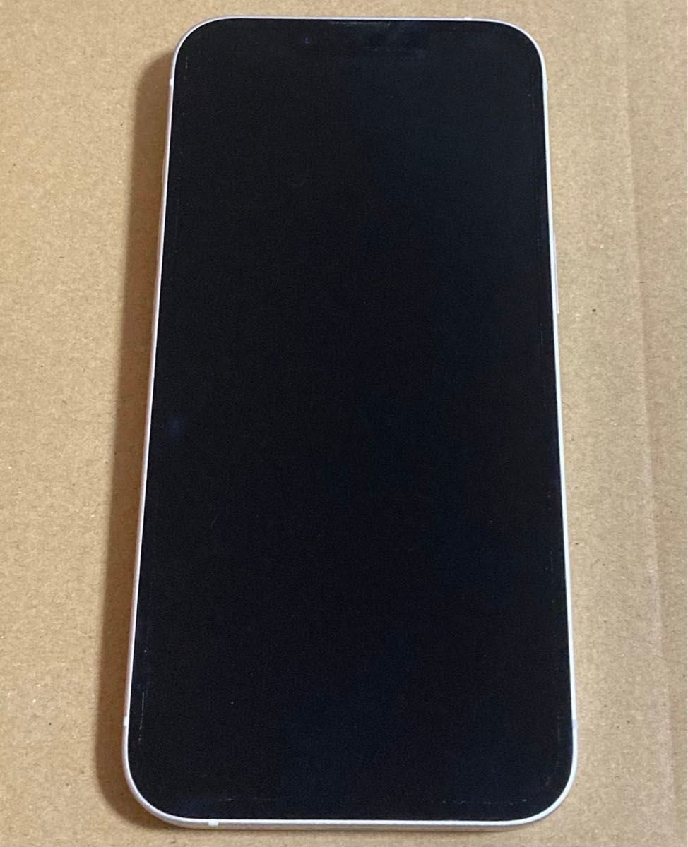 iPhone 14 128GB スターライト バッテリー85% SIMフリー Apple｜Yahoo