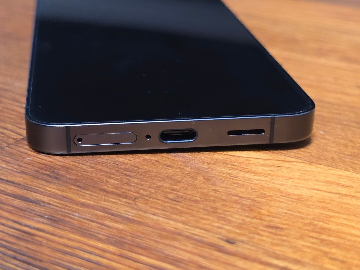 国内SIMフリーモデル Galaxy S24 オニキスブラック 256GB｜Yahoo